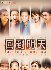 美艳ts调教直男喝尿