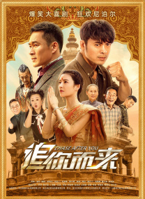 91视频青娱乐