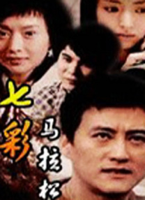 久草视频网址