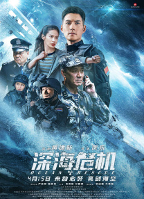 日日av拍夜夜添久久免费