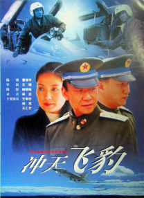 莫比乌斯