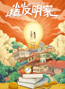 日本一区二区三区精品