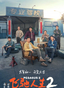a级特黄毛片免费观看