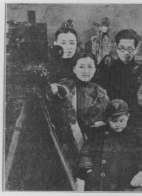 木下凛凛子av88av