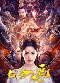 91网址