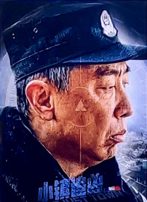 美味的性和那个女孩