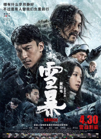 99久久免费精品高清特色大片