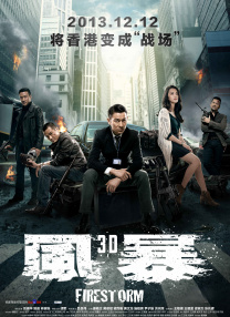 av在线不卡观看