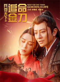 看着镜子我是怎么要你的视频