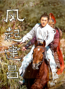 sp调教视频