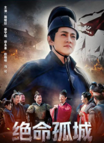 亚洲99