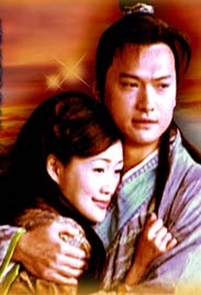 狠狠大日本亚洲香蕉亚洲