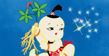 被诅咒的王子动画版免费观看