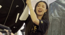 国产婷婷一区二区三区