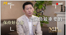高清性色生活片久久久