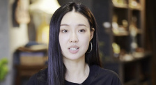 不良人研究所唐诗宋词入口