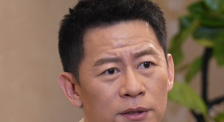 欧美日韩亚洲精品一区