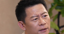 亚洲综合久久成人69