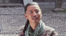 国产一级特黄录像