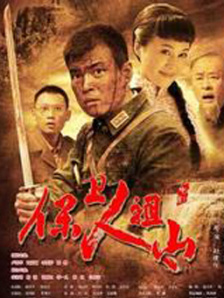 亚洲五月网