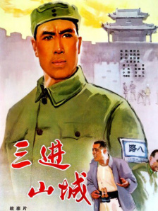 国产精美视频