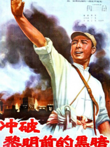 男人舔女人阴部视频