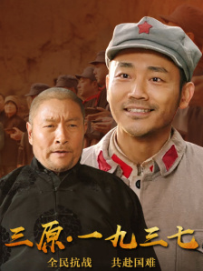色影院在线