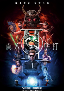 精品九九在线