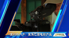 国产视频一二