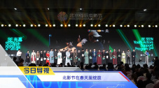 av中文字幕免费