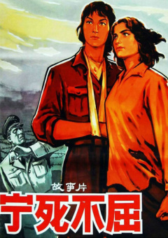 色呦呦18