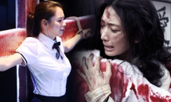 亚洲国产欧美在线