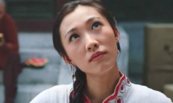 五月天激情综合