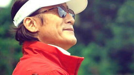 小p孩与大人做爰