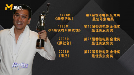 夜夜操综合