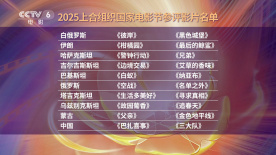 亚洲色图另类
