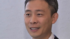 日本免费不卡一区二区