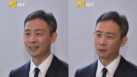美国性xxxxx