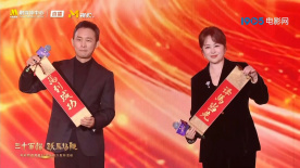 美貌天仙的睡姿