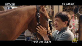 落花网限制