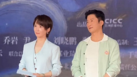 av资源在线看免费观看