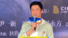 vip极品萌白酱一线天馒头