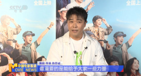 国产一区二区三区高清