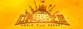 欧美久草