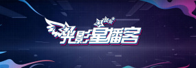 久久er热这里只有精品23