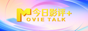 免费看av的软件