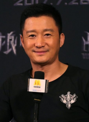 白丝玉足