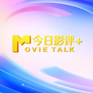 久久91精品