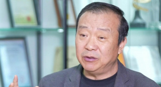 国产精品片aa在线观看
