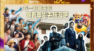 第一福利视频网